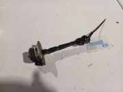 T?rfangband T?rbremse T?rstopper - Vorne Rechts Honda FR-V, 2004.08 - 2009.12 Gebraucht,