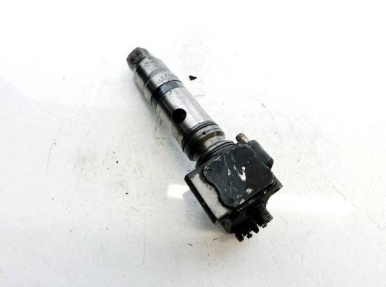Einspritzdüse Bus - Mercedes-Benz O303, I 1974.01 - 1992.12 a0280743202,5236450 Bild Einspritzdüse Bus - Mercedes-Benz O303, I 1974.01 - 1992.12 a0280743202,5236450