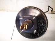 Bremskraftverst?rker Toyota Corolla Verso, III 2004.05 - 2007 472000F030,47200-0F030 472000F030 0204024806 0204024454