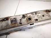 Schloßträger Opel Astra, H 2004.03 - 2009.12 Gebraucht,