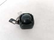 Alarmanlage Opel Meriva, A 2002.12 - 2006.01 Gebraucht,