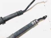 Servoleitung Leitung Servo Servoschlauch Schlauch Mercedes-Benz A-CLASS, W168, 2001.06 - 2004.09 facelift 1684660881,