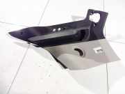 Innenausstattung Peugeot 605 1989 - 1999 735426078dx,