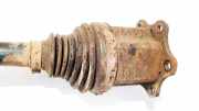 Antriebswelle Vorderachse - Vorne Linke Volkswagen Passat, B6 2005.08 - 2010.11 3c0407271t, BMR