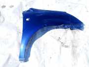 Kotflügel - Vorne Rechts Toyota Corolla Verso, III 2004.05 - 2007 Gebraucht,