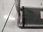 Heizungskühler Wärmetauscher Dodge Caliber, 2006.08 - 2009.01 Gebraucht ,