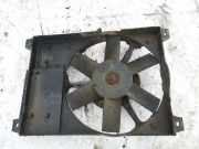 Kühlerlüfter Lüftermotor Fiat Ducato, 2002.04 - 2006.07 8240120,