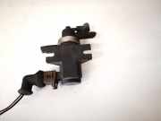 Druckwandler Abgassteuerung Audi A2, 2000.02 - 2005.08 1h0906627,