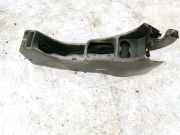 Getränkehalter Opel Zafira, A 1999.04 - 2003.11 90590782,