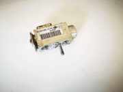 Expansionsventil für Klimaanlage Mercedes-Benz W245 2005 - 2011 2208300384,