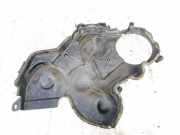 Zahnriemenschutz Abdeckung Ford Fiesta, VI 2012.10 - 2017.12 facelift 9492302,8575415 9169902