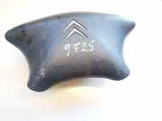 Airbag Fahrer Citroen C5, I 2001.03 - 2008.02 969269812k,0132699v