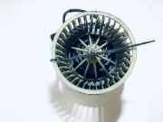 Gebläsemotor Audi 80, B3 1986.06 - 1991.09 Gebraucht,