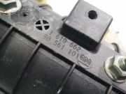 Airbag Beifahrer Opel Zafira, A 1999.04 - 2003.11 90561101,