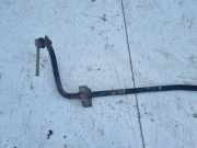 Stabilisator Vorne Skoda Fabia, II 5J 2007.01 - 2010.06 6Q0411303,