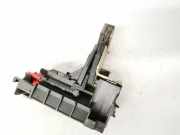 Sitzschloß Volvo S40, 2004.01 - 2007.03 2438190974,243819-0974