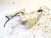 Scheibenwaschbeh?lter Vorne Wischwasserbeh?lter Volvo S40, 1995.07 - 2000.07 30855249,30855250