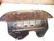 Motor-/Unterfahrschutz vorne Hyundai ix35 2010 - 2017 Gebraucht,