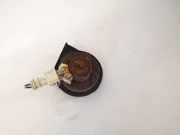 Hupe Renault Laguna, III 2007.10 - 2010.11 e30055306,