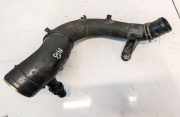 Intercooler Schlauch Seat Cordoba I 1999.06 - 2002.06 facelift Gebraucht,