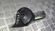 Hupe Citroen C3, I 2002.02 - 2005.06 E20092018,TR99