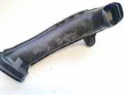 Schlauch für Luftversorgung Volkswagen Golf, IV 1997.08 - 2003.10 1j0129609b, 4615727999