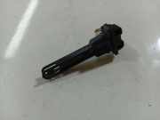 Sensor Innentemperatur BMW 3-Series, E90 E91 E93 2005.02 - 2009.01 Gebraucht ,