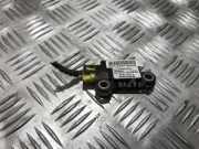 Sensor für Airbag Volvo S40, 2000.07 - 2003.12 30613044a,f002440385