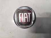 Emblem Fiat Grande Punto, 2005.01 - 2012.12 Gebraucht,