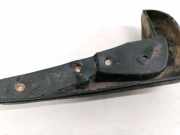 Schmutzfänger - Hinten Rechts Nissan Almera Tino 2000.08 - 2003.09 Gebraucht,