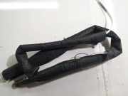 Sicherheitsmodul Seitenverkleidung Renault Fluence, 2009 --> 985p00015r,