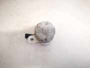 Behälter Bremsflüssigkeit Honda Civic, 2011 - 2015 Gebraucht,