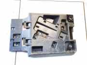 Bodenbelag Kofferraum Citroen Jumper, II 2006 - 2016.12 1361314080,1361314080