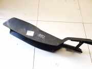 Getränkehalter Skoda Octavia, II 2004.02 - 2009.03 1z1863242,