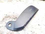 Innenausstattung Ford Galaxy, Mk III 2006.04 - 2010.06 6m21x62186y,6m21-x62186-y