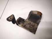 Unterfahrschutz Mazda 6, 2007.08 - 2012.12 GS1D56L11,GS1D56L11