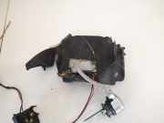 Steuergerät Xenon Toyota Auris, I E15 2006.10 - 2012.10 Gebraucht,