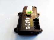 Stellmotor Lüftung SsangYong Rexton, 2002.01 - 2007.01 V00LHD6H01,
