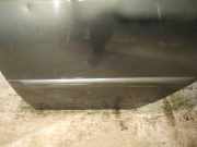 Zierleiste Tür Zier-Schutzleiste - Hinten Linke Toyota Corolla, 2004.02 - 2007.02 facelift Gebraucht,