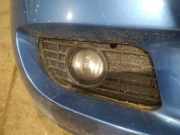 Kühlergrill - Vorne Rechts Mercedes-Benz A-CLASS, W169, 2004.09 - 2008.09 Gebraucht,