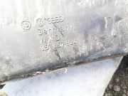 Handschuhfach Volkswagen Passat, B3 1988.03 - 1993.07 357587924, RP