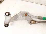 Wischergestänge Mitsubishi ASX, 2010.02 --> Gebraucht,