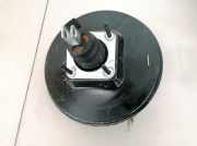 Bremskraftverstärker Mazda 3, BL 2009.06 - 2013.06 06337760003, 06.3377-6000.3