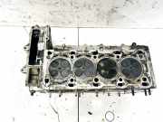 Zylinderkopf Opel Vectra, B 1995.09 - 2000.09 r9128018,