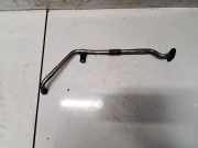 Ölrücklaufrohr Volvo V50, 2004.04 - 2007.05 Gebraucht,