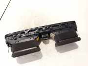 Lüftungsgitter Armaturenbrett Hyundai Kona 2017- 2020 97410j000,