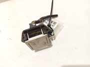 Vorwiderstand Gebl?seregler Subaru Outback, II 1999.10 - 2004.12 642008404,