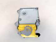 Steuerger?t Airbag Seat Altea, 2004.01 - 2015.12 1k0909605c,5wk43413 47040204b