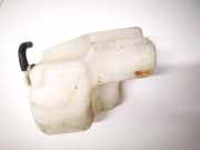 Ausgleichsbehälter Mazda 626, 1997.04 - 2002.10 82302107, 823021-07