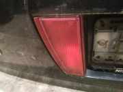 Nebelschlussleuchte - Hinten Linke Nissan Primera, P12 2002.01 - 2008.12 Gebraucht,